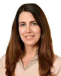 Ariadne P Cousoulas - Ramsey, NJ - Family Medicine