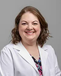 Dr. Lori A. Nelson-Madison, MD - Lynchburg, VA - Family Medicine