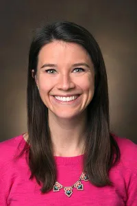 Natalie N Owen, APRN - Nashville, TN - Medical Genetics