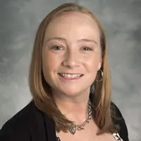 Dr. Jennifer Marie Walker, MD - Indianapolis, IN - Pediatrics