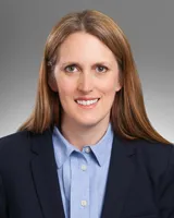 Dr. Audrey Mcmacken, MD