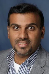 Dr. Joseph Kaduthanam Philip, MD - Gainesville, FL - Critical Care Medicine, Pediatrics