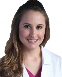Vandy Mayworth, APRN