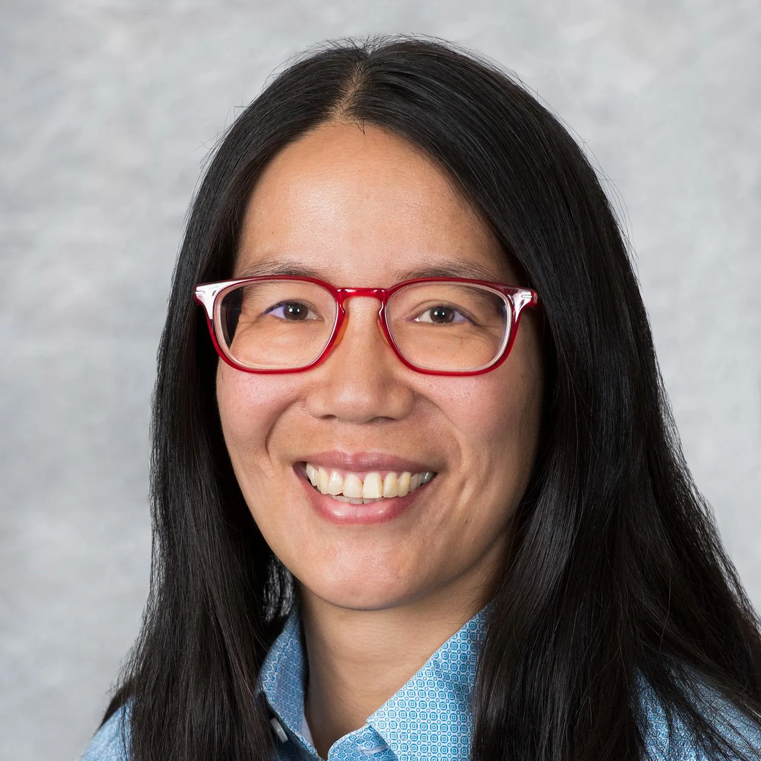 Dr. Jessica Wintonli - Phoenix, AZ - Internal Medicine