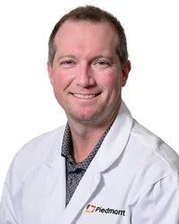 Dr. Robert George Willson, MD