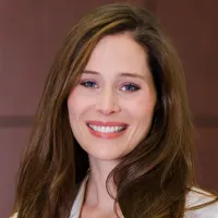 Jordan Kelsi Mahan, FNP-C - Greenville, TX - Nurse Practitioner