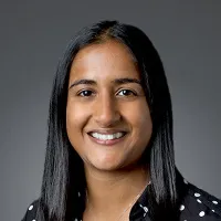 Dr. Minal Parikh, MD - Hutto, TX - Internal Medicine, Pediatrics