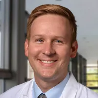 Dr. Nathan R Richards, MD - Hilliard, OH - Family Medicine, Internal Medicine