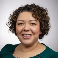Veronica Garza, PA - Pflugerville, TX - Family Medicine