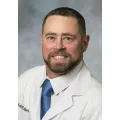 Cory Holtwick - Kansas City, MO - Nurse Practitioner