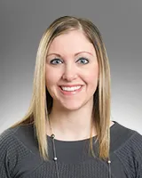 Sally Frank, APRN, CNP, FNP - Bismarck, ND - Internal Medicine