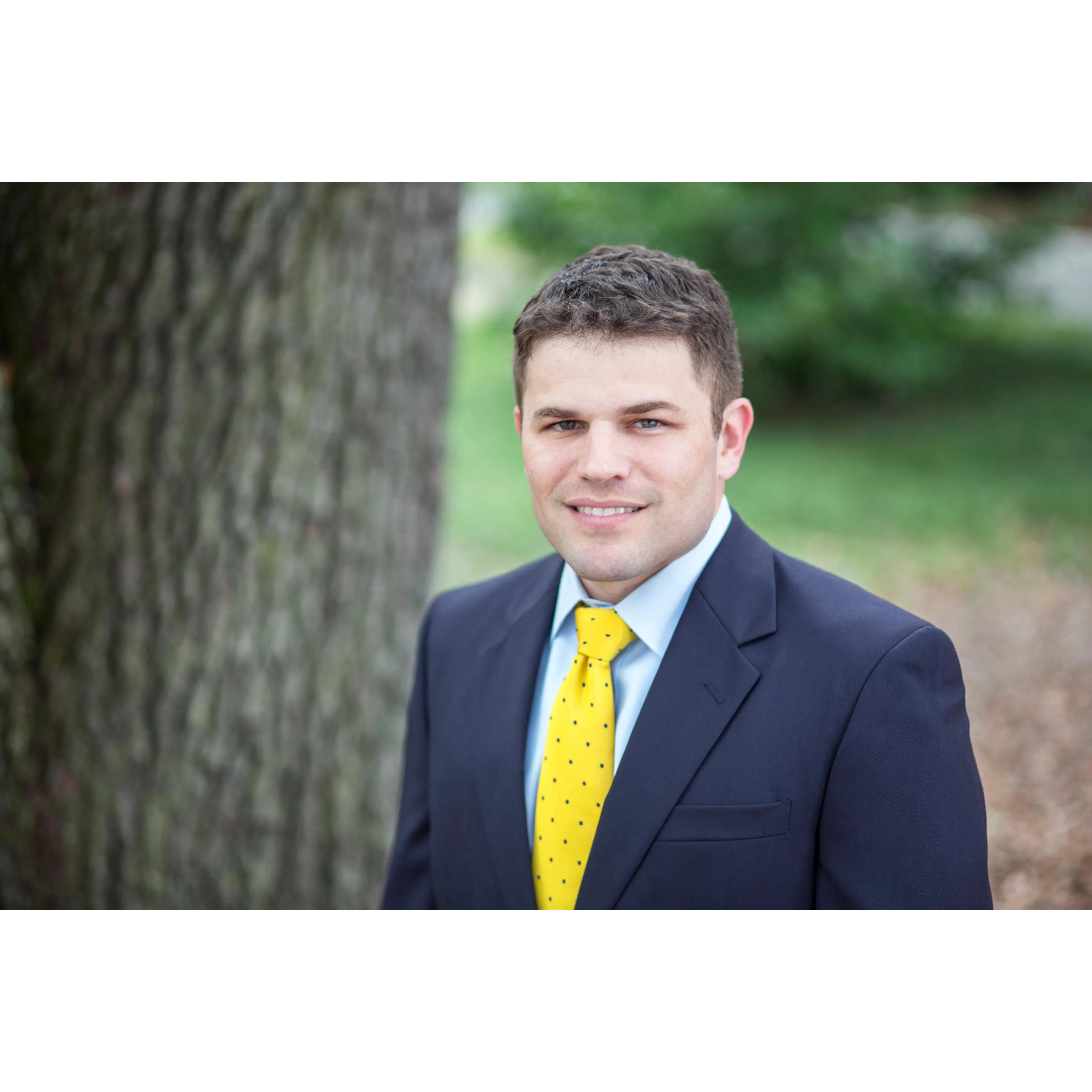 Dr. Evan Matthew Siegall, MD - Richmond Hill, GA - Orthopedic Surgery