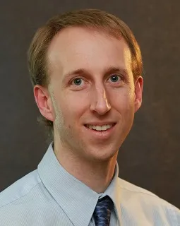 Dr. Daniel Kevin Storey, MD - Avon, IN - Family Medicine
