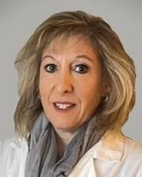 Dr. Jaclyn M Heuer, APN - Northvale, NJ - Internal Medicine