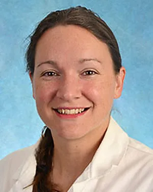 Dr. Trista Reid - Chapel Hill, NC - Surgery, Critical Care Specialist, General Surgeon