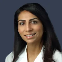 Dr. Prerna Malla, MD - Washington, DC - Neurology