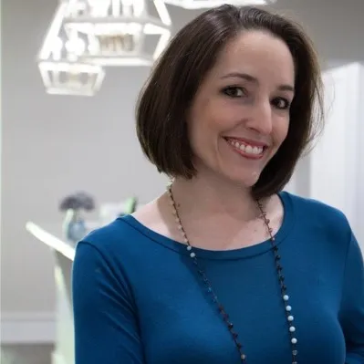 Amy M Turnerr, PA-C, MPAS - Summerville, SC - Endocrinology, Diabetes & Metabolism