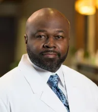 Lamont Davis, APRN, FNP-C - Tyler, TX - Nurse Practitioner