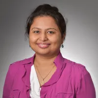 Dr. Radha K.c., MD - Norfolk, VA - Internal Medicine