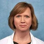 Pamela Parker, FNP-BC