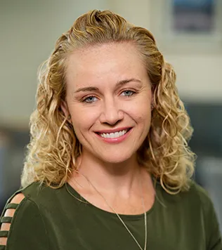 Shannon Radkovich, PA - Randolph, NJ - Family Medicine