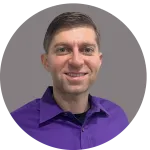 Dr. Simon Faynboym, MD - TORRANCE, CA - Neurology, Psychiatry