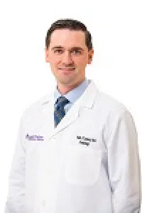Dr. Mark Joseph Oconnor, MD - Sterling, MA - Internal Medicine, Cardiovascular Disease