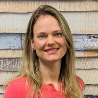 Dr. Jessica C Mccain, MD