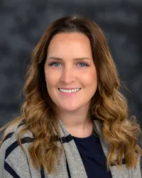 Nicole Dennler, ARNP - Belmond, IA - Nurse Practitioner