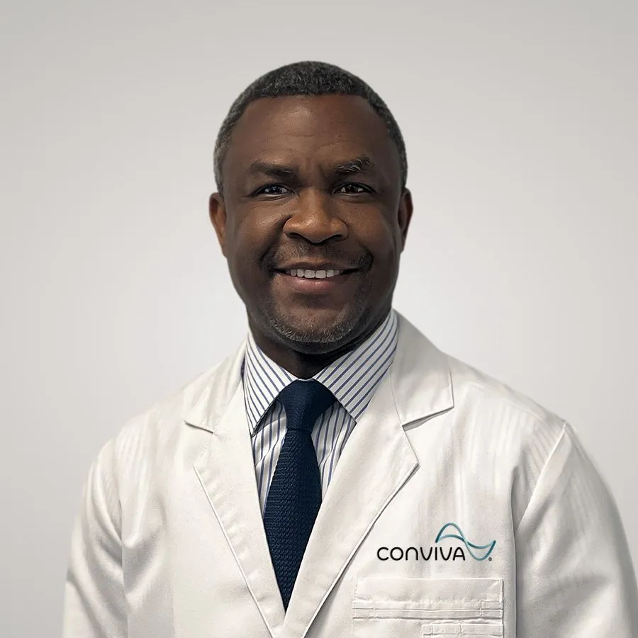 Dr. Kelly Dor, MD - Plantation, FL - Other, Other Specialty, Family Medicine, Geriatrician, Internal Medicine, Pain Medicine