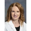 Kristin Smith - Independence, MO - Nurse Practitioner