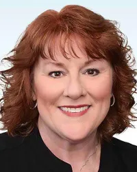 Rhonda A Goforth, NP - Noblesville, IN - Nurse Practitioner