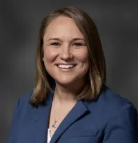Rebecca Hoerth, MSN - PLYMOUTH, WI - Nurse Practitioner