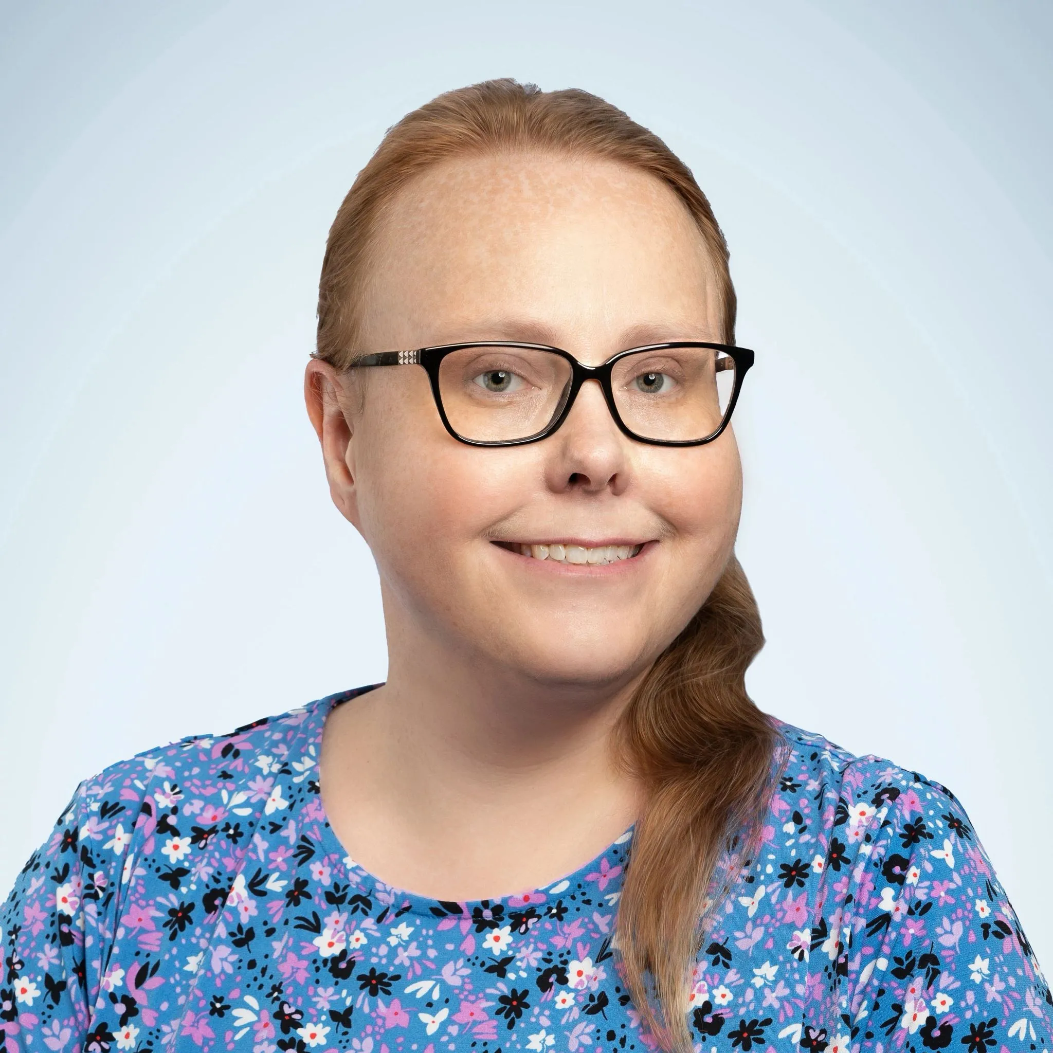 Jennifer Canfield, NP - Dodge City, KS - Internal Medicine, Family Practice Physician, Nurse Practitioner