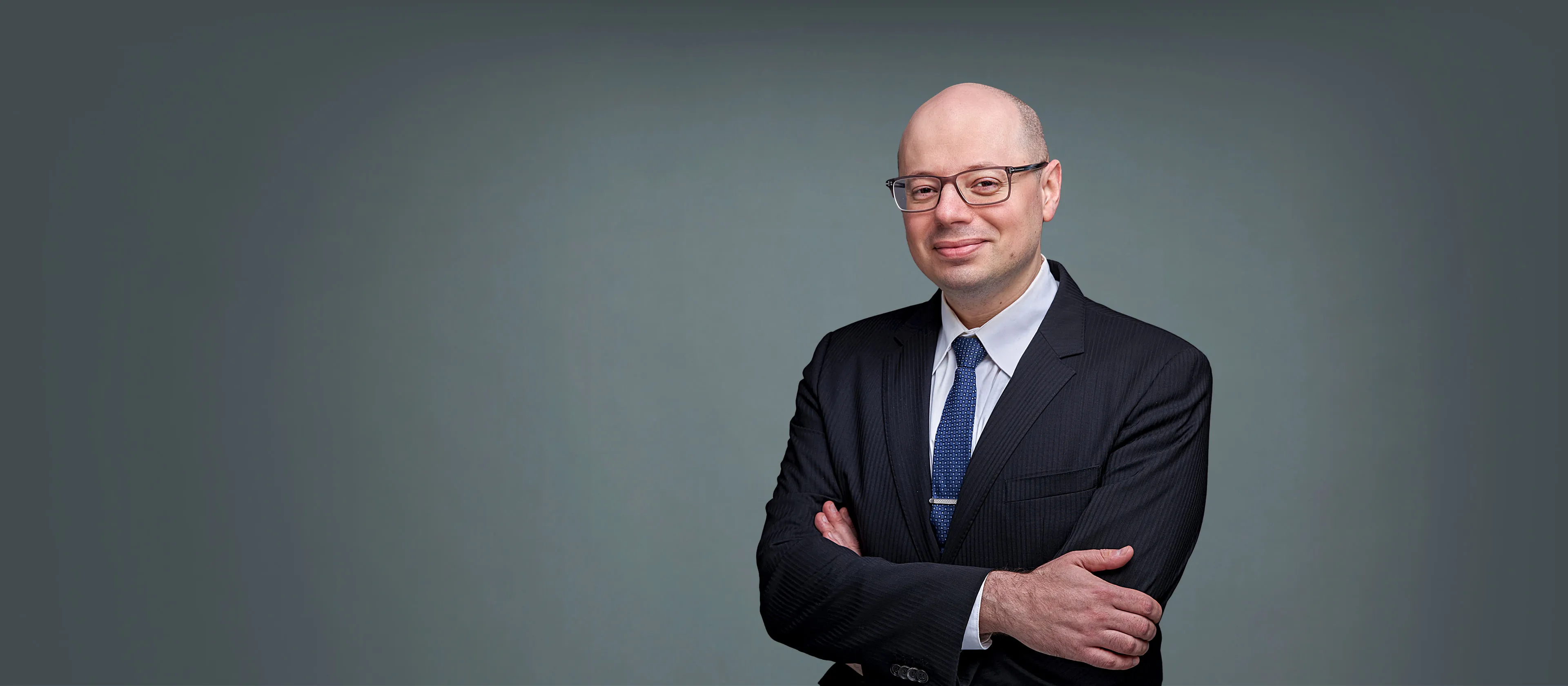 Dr. Michael Shusterman, MD - Mineola, NY - Oncology, Oncologist