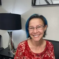 Marie Pond - Tucson, AZ - Geriatric Medicine, Family Medicine, Nurse Practitioner, Psychiatry