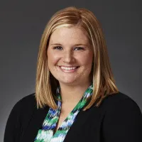 Lindsay Tucker, FNP - Midlothian, TX - Nurse Practitioner, Family Medicine