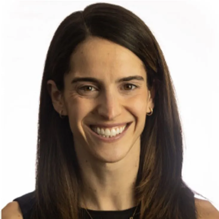 Dr. Alexandra Beth Doroshow, MD - Ambler, PA - Family Medicine