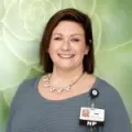 Amy Nicole Ferenbaugh - Mount Vernon, OH - Nurse Practitioner, Family Medicine
