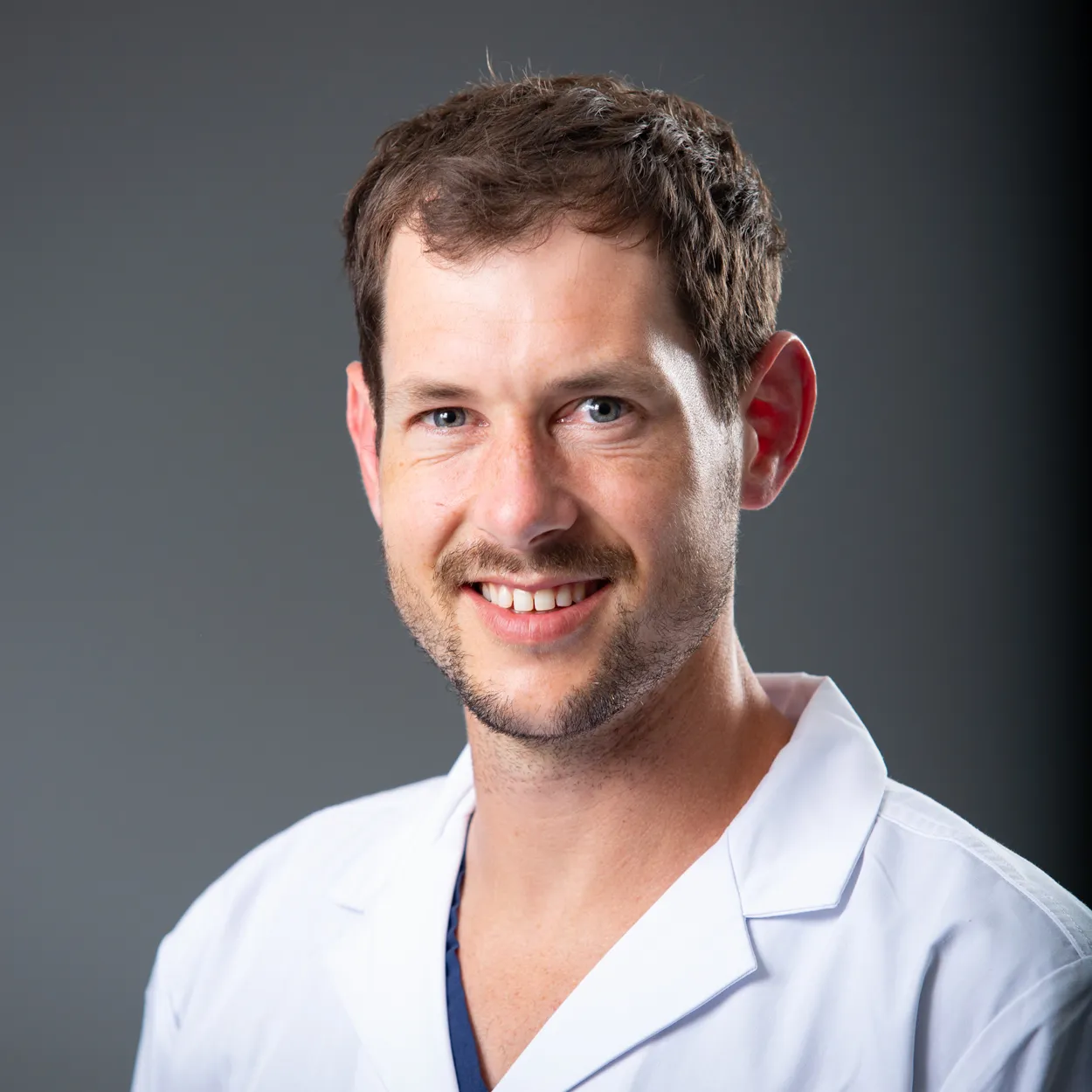 Dr. Eric S. Rothstein, MD - Lebanon, NH - Cardiovascular Disease, Cardiologist