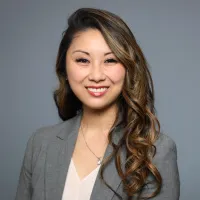 Dr. Ainah U. Tan, MD, FAAD - Glen Ellyn, IL - Dermatology