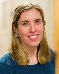 Dr. Marta Mazzawi, MD - Walpole, MA - Family Medicine