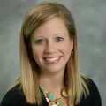 Emily Dehart Flowers - Louisville, KY - Nurse Practitioner, Family Medicine