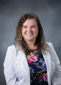 Nicole Sachau, FNP - Gainesville, GA - Nurse Practitioner