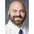Dr. Vincent Robert Hamo, MD - Independence, MO - Emergency Medicine, Family Medicine