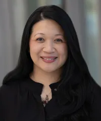 Dr. Grace E. Chin, DDS - Bronx, NY - Dentistry
