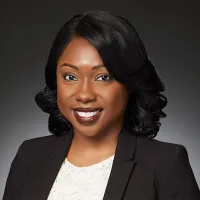 Anta Kah, FNP - Irving, TX - Family Medicine, Nurse Practitioner