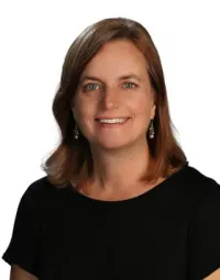 Dr. Diana Mcnulty, MD - Freeport, IL - Internal Medicine