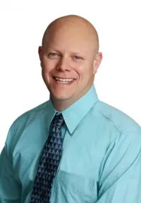 Dr. Jeffrey Schleich, MD - Lena, IL - Family Medicine