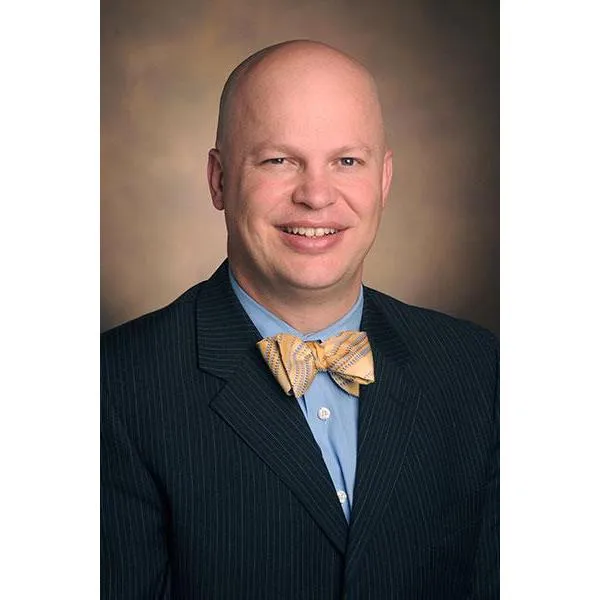 Dr. Otis Bryant Rickman - Nashville, TN - Internal Medicine, Other, Radiologist, Thoracic Surgeon